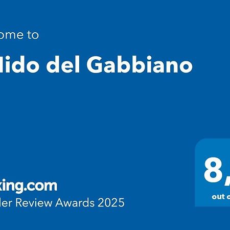 شقة Il Nido Del Gabbiano سافونا المظهر الخارجي الصورة
